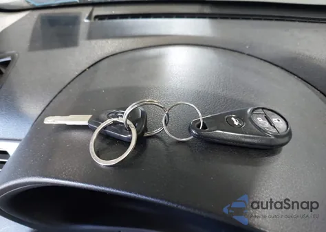 2011 Subaru Impreza 2.5I Premium из США, поврежденный, VIN JF1GE6B68BH520140